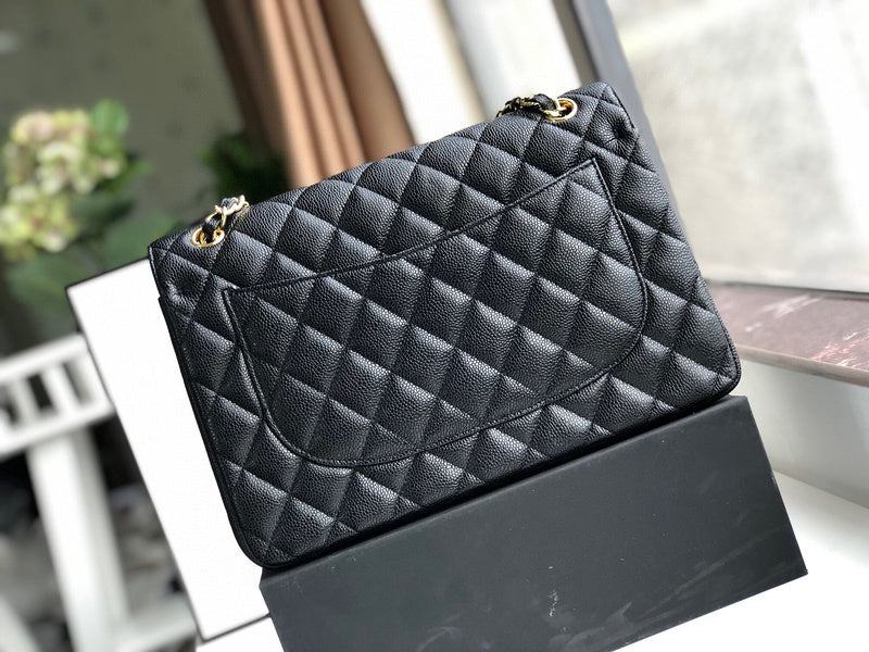 Chanel Bags - BG Bags - 2596