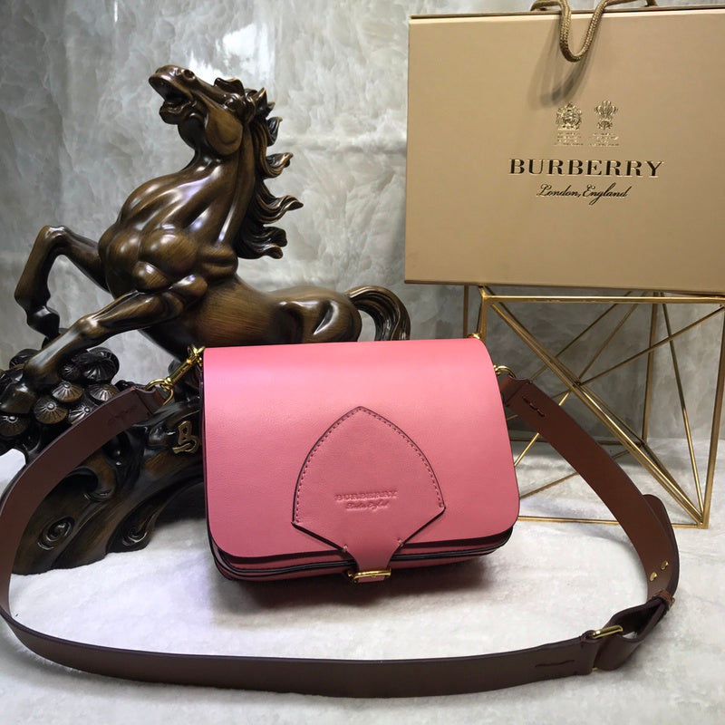 BBR Bags - Bags District  260