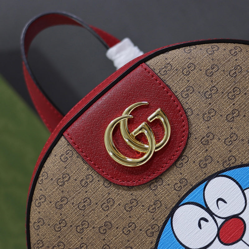 GGG - Bags District - 1511
