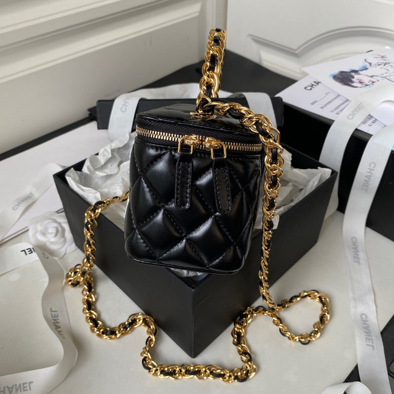 bags-district - Chanel Bags - 7524