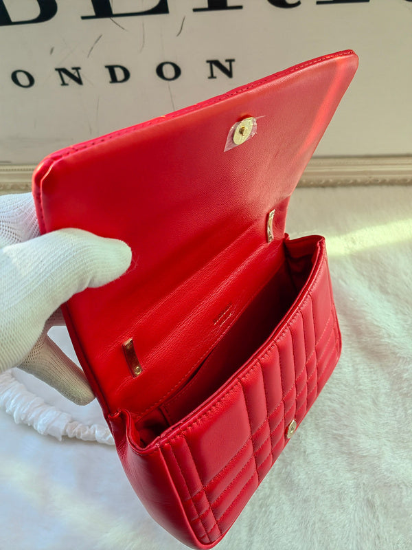 Burberry Bags - BG Bags - 469