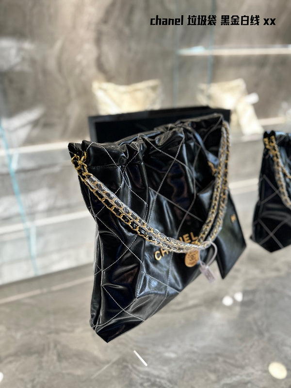 bags-district - Chanel Bags - 7200
