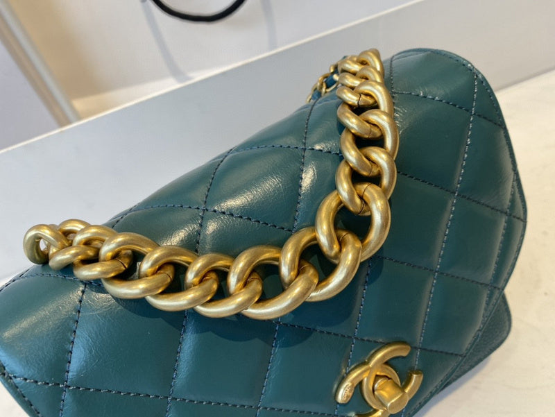Chanel Bags - BG Bags - 1583