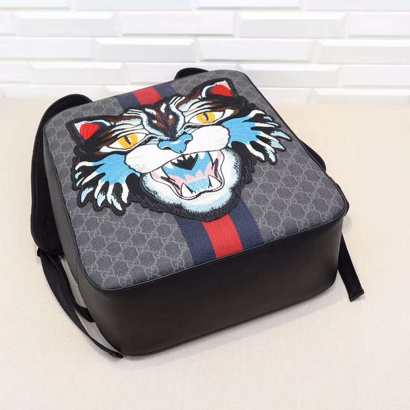 GGG - Bags District - 780