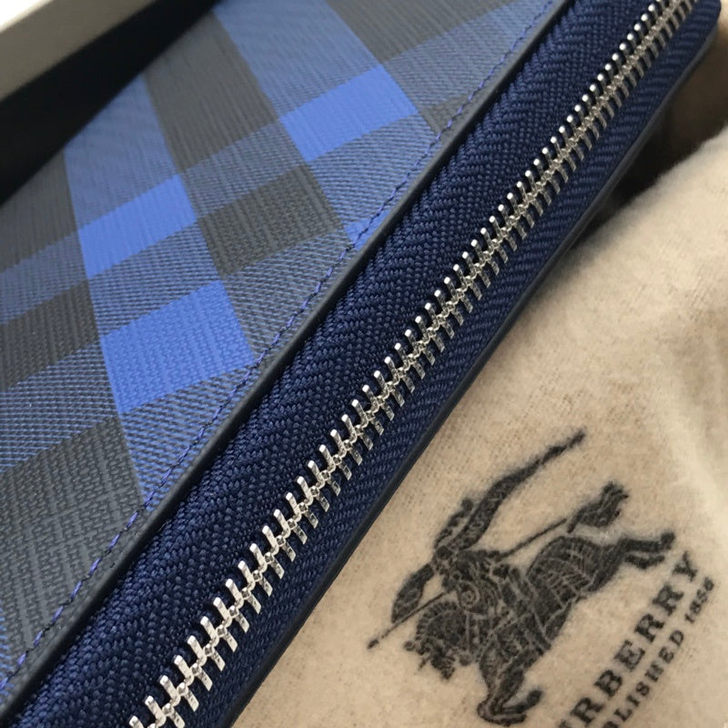 BBR Bags - Bags District  626