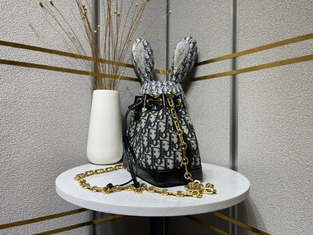 Designer Handbags dior 258