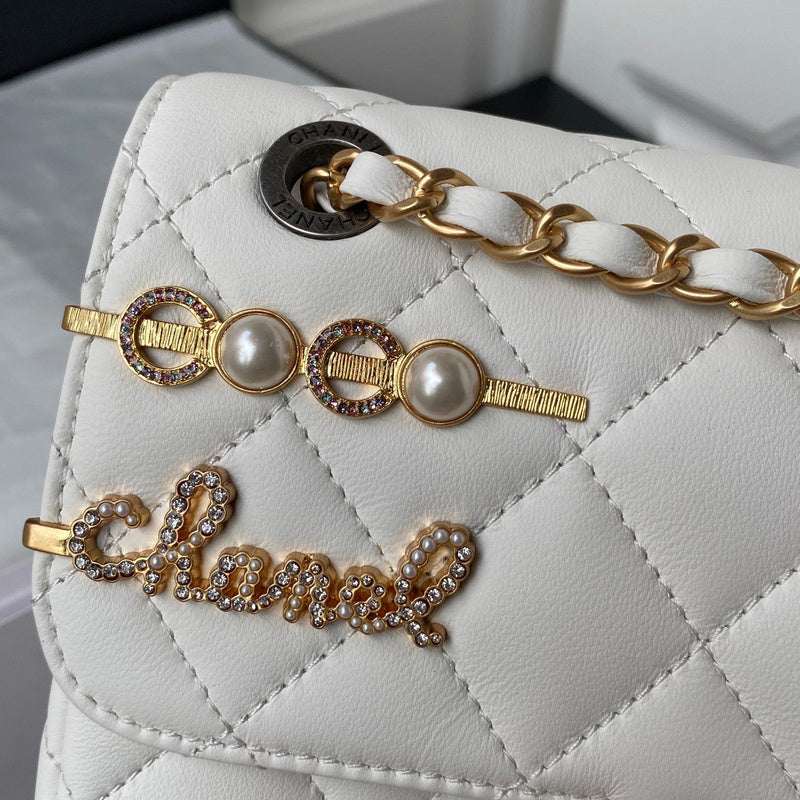 bags-district - Chanel Bags - 7647