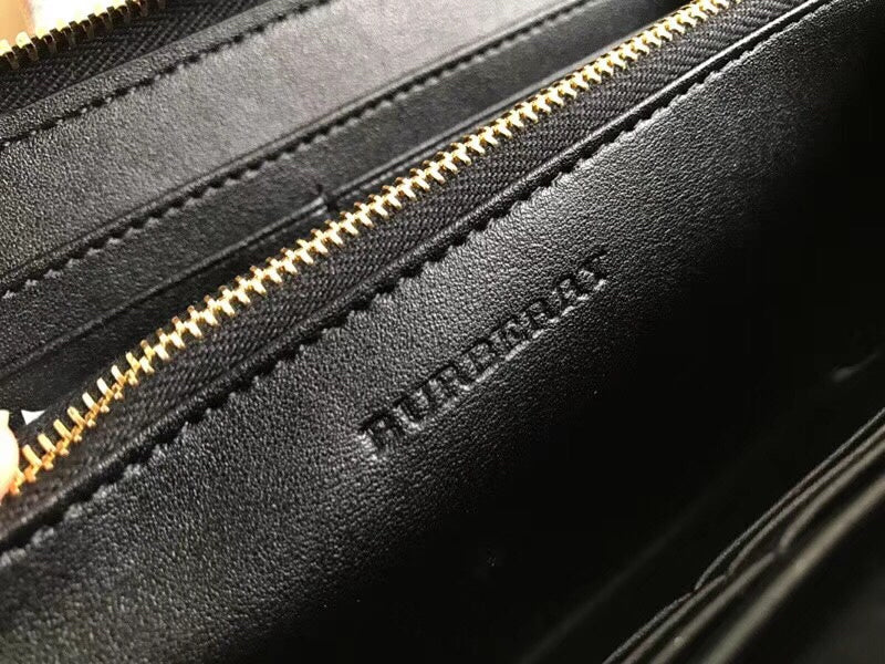 BBR Bags - Bags District  395