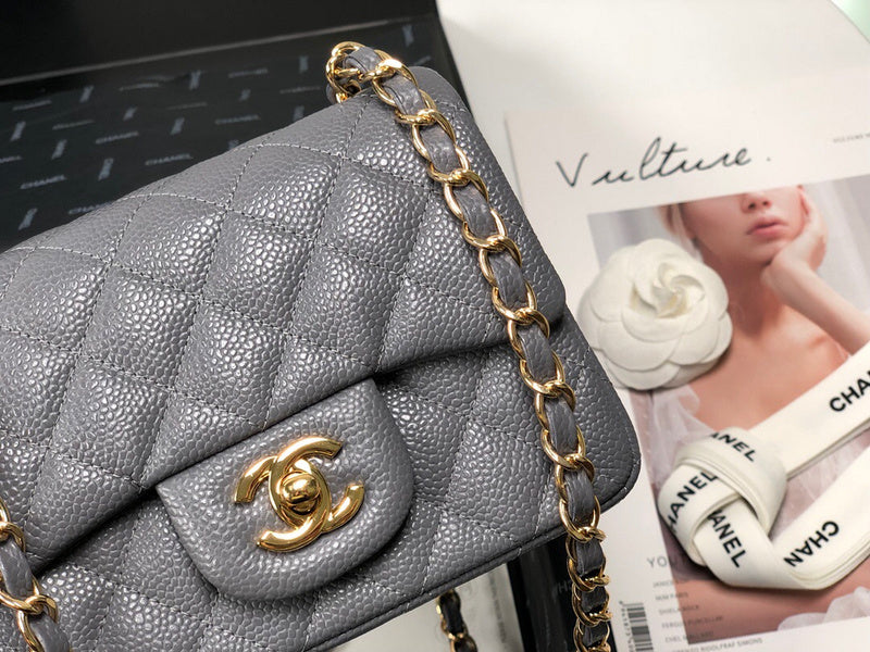 bags-district - Chanel Bags - 7453