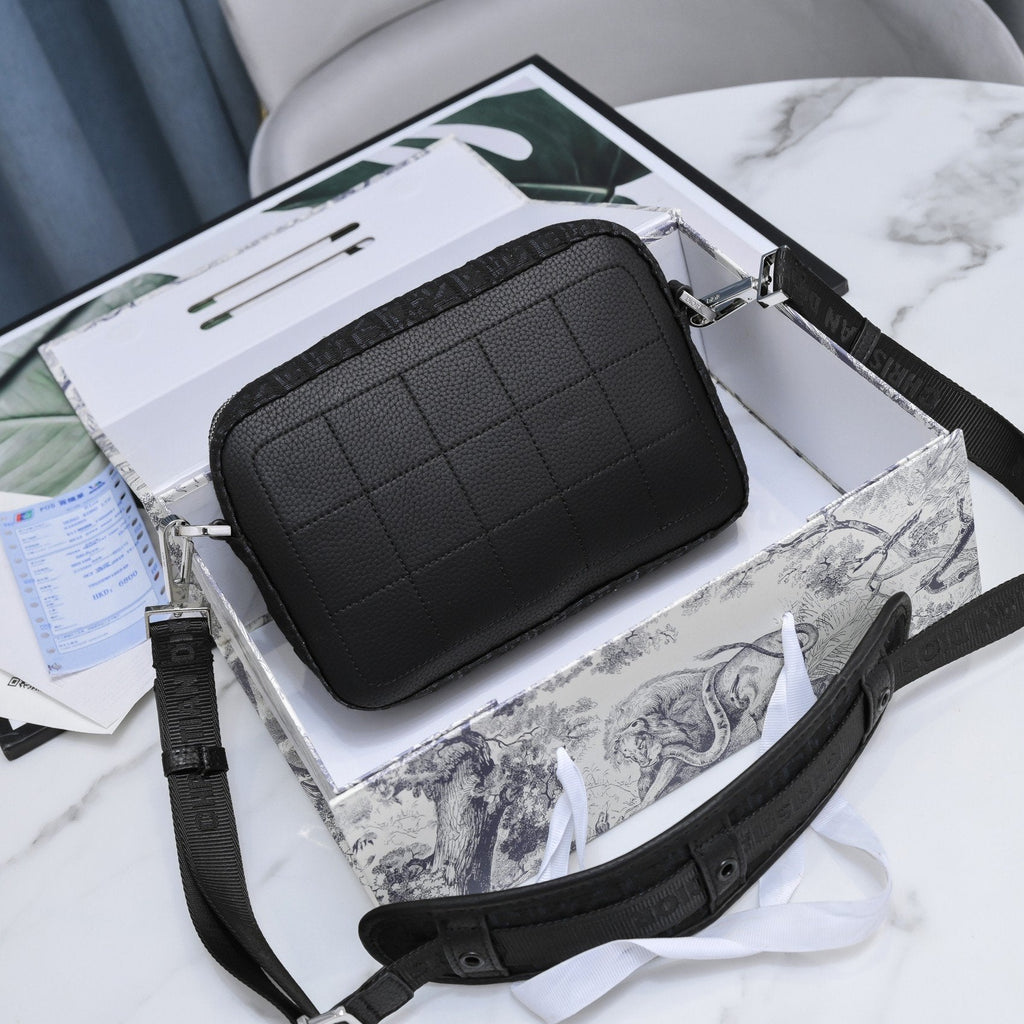 Designer Handbags dior 259