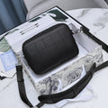 Designer Handbags dior 259