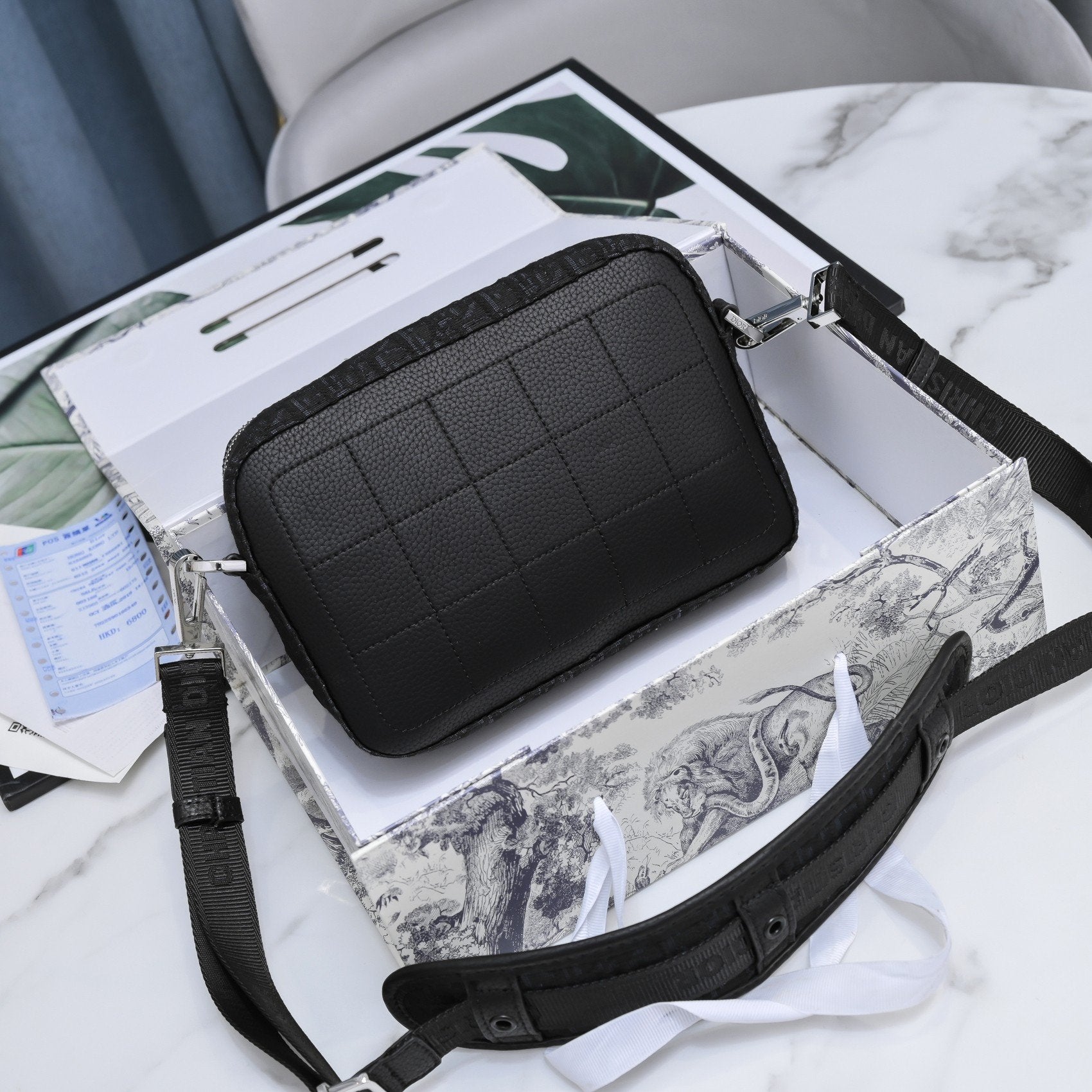 Designer Handbags dior 259