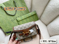Luxury - Gucci Bags - 032