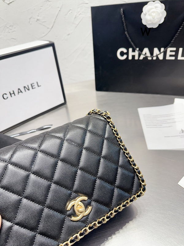 bags-district - Chanel Bags - 7337