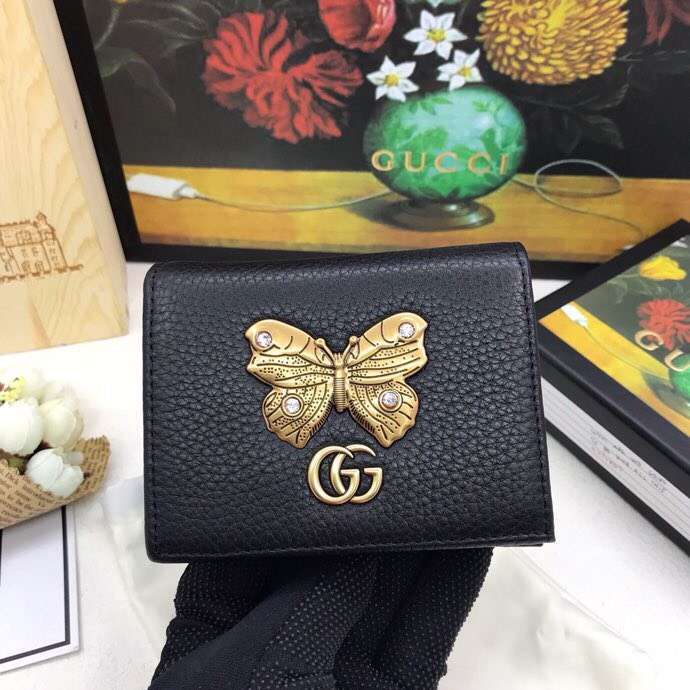 GGG - Bags District - 650