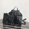 PDA - Bags District - 065