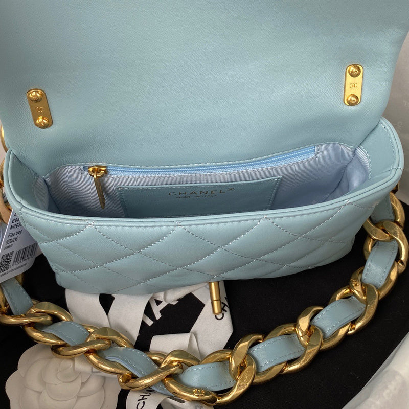bags-district - Chanel Bags - 7624