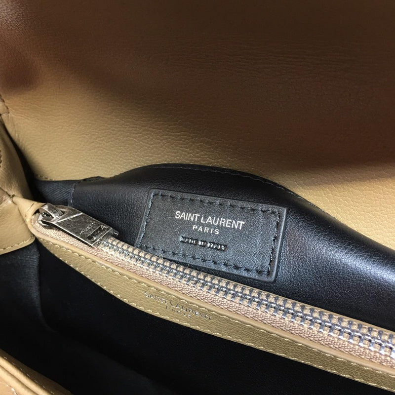 SLY - Bags District - 380