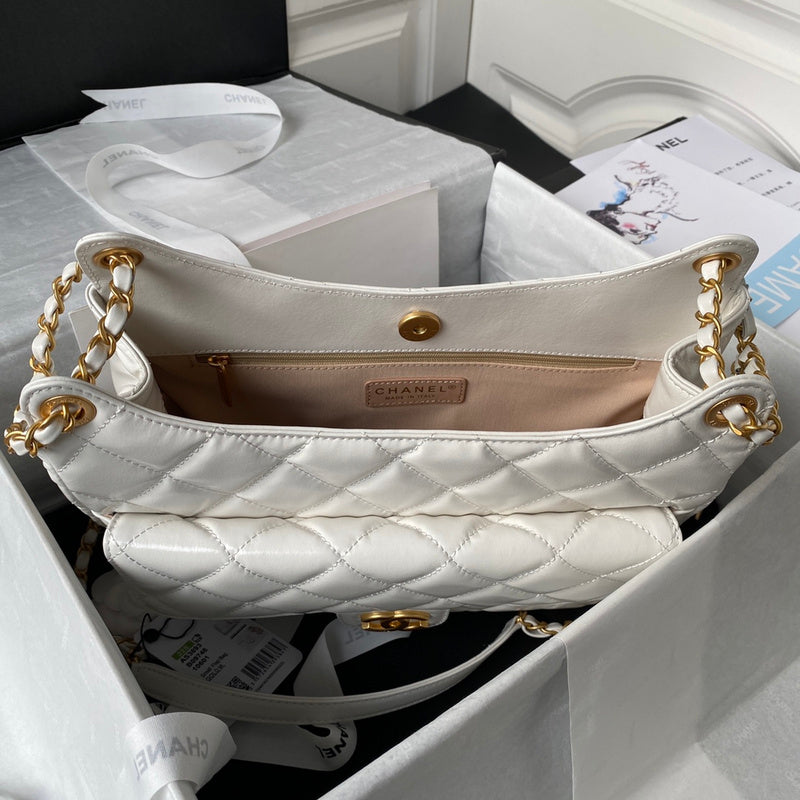 Chanel Bags - BG Bags - 953
