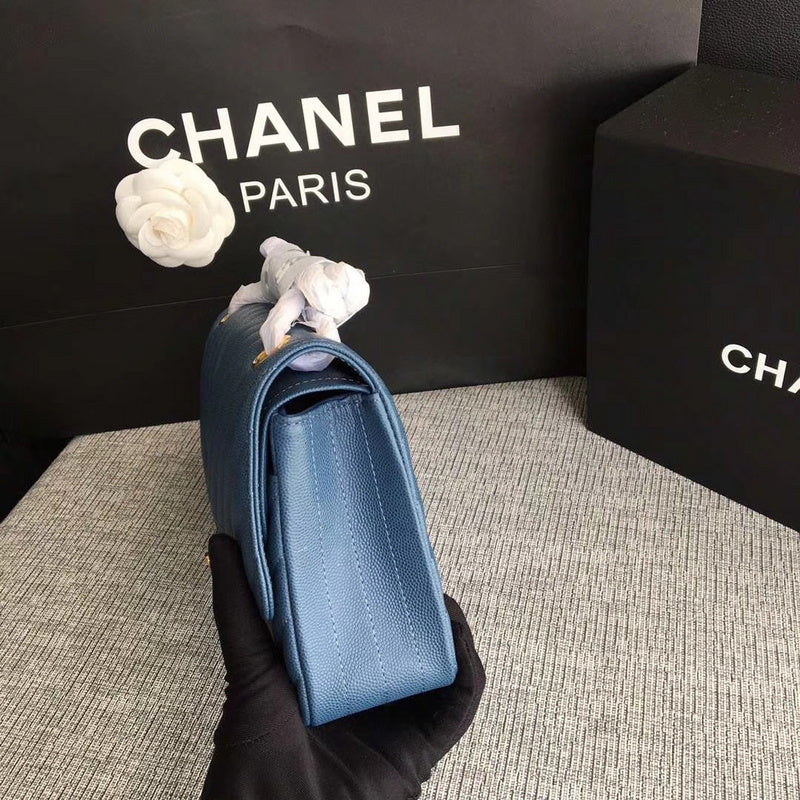 Chanel Bags - BG Bags - 732