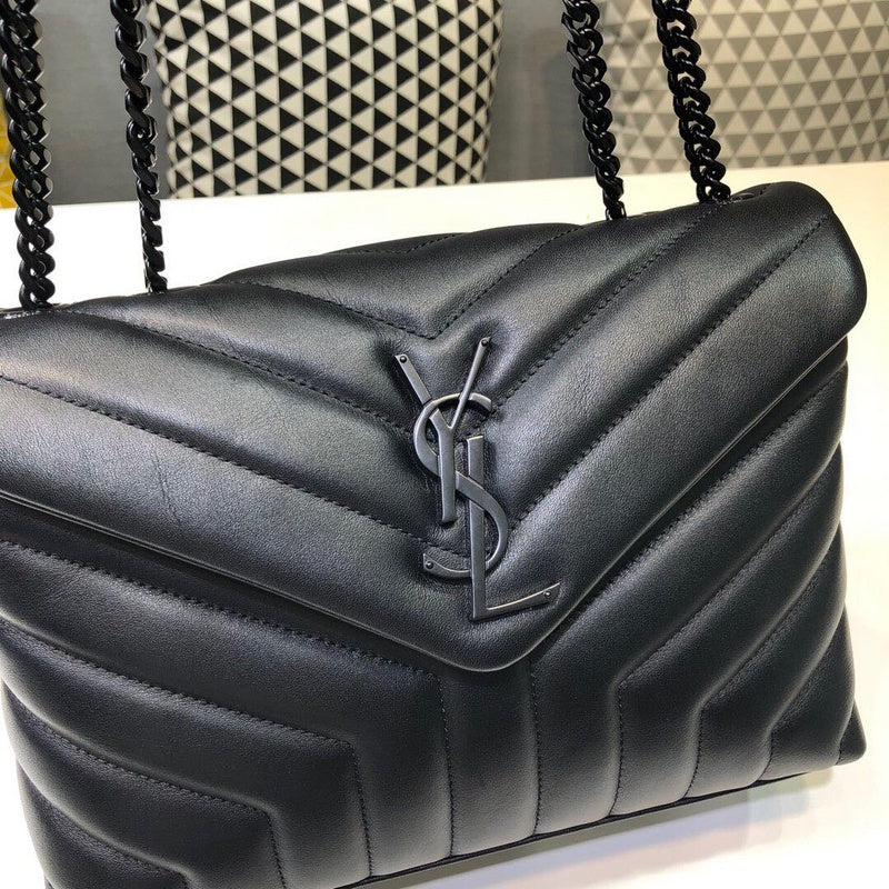 SLY - Bags District - 934