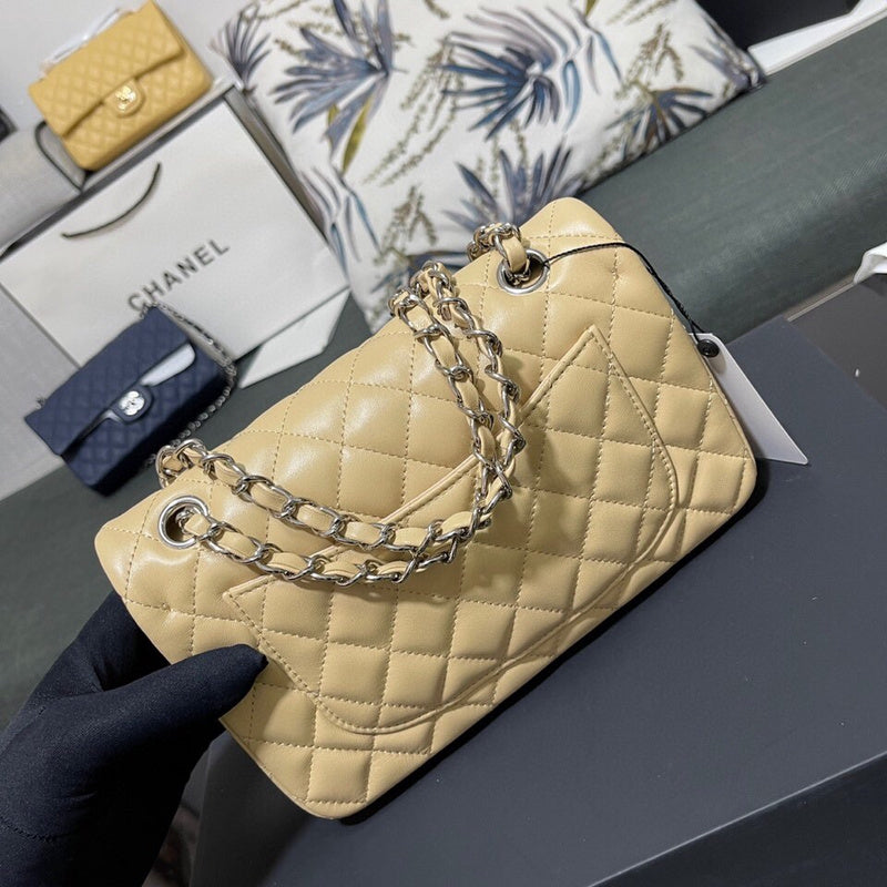 Chanel Bags - BG Bags - 2511