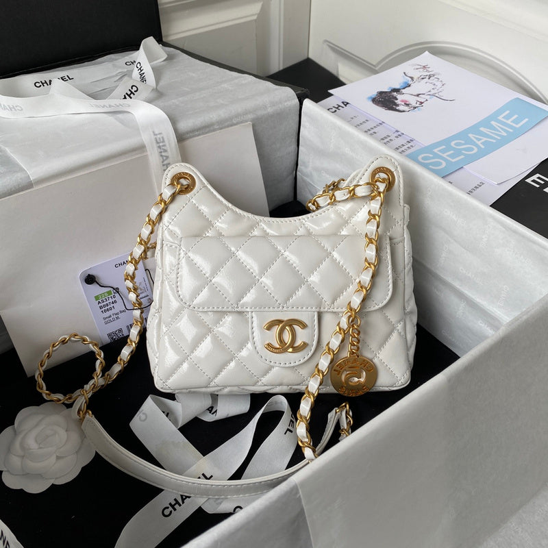 Chanel Bags - BG Bags - 954