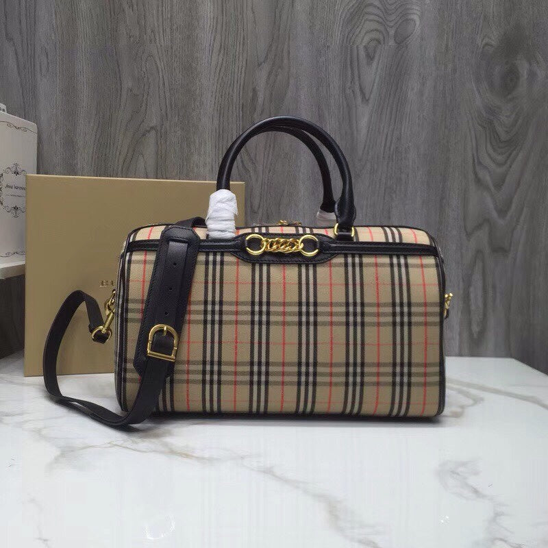BBR Bags - Bags District  698