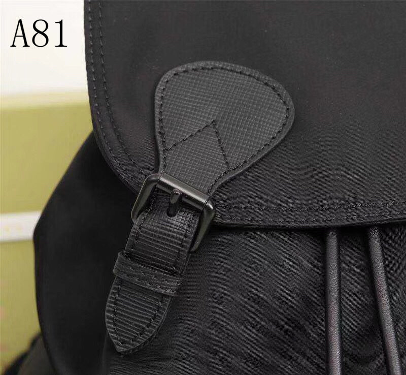 BBR Bags - Bags District  096