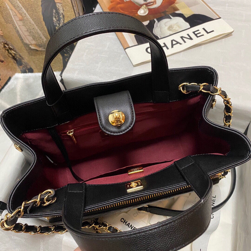 bags-district - Chanel Bags - 2776
