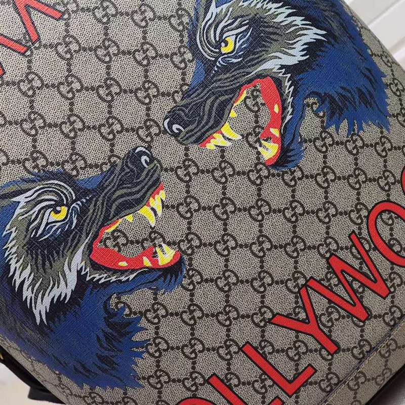 GGG - Bags District - 768