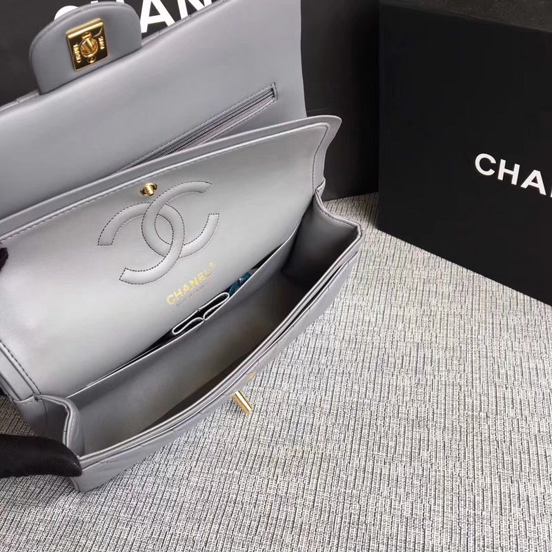 Chanel Bags - BG Bags - 740