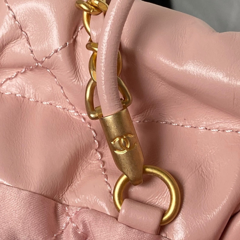 bags-district - Chanel Bags - 7546