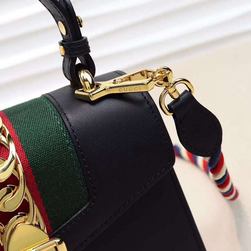GGG - Bags District - 509