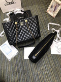 CHL - Bags District - 624