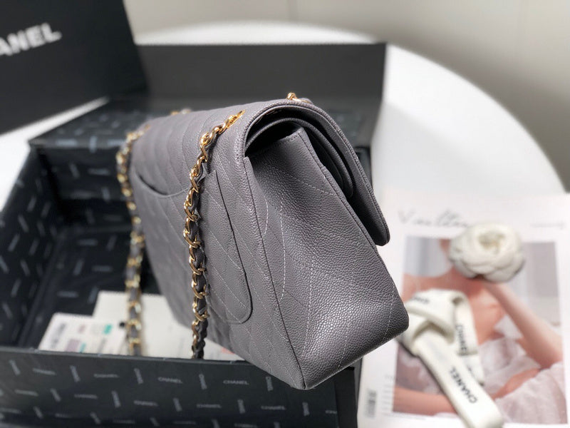 bags-district - Chanel Bags - 7456