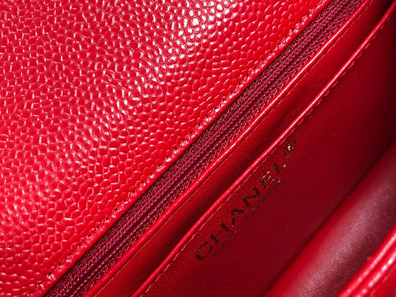 bags-district - Chanel Bags - 7453
