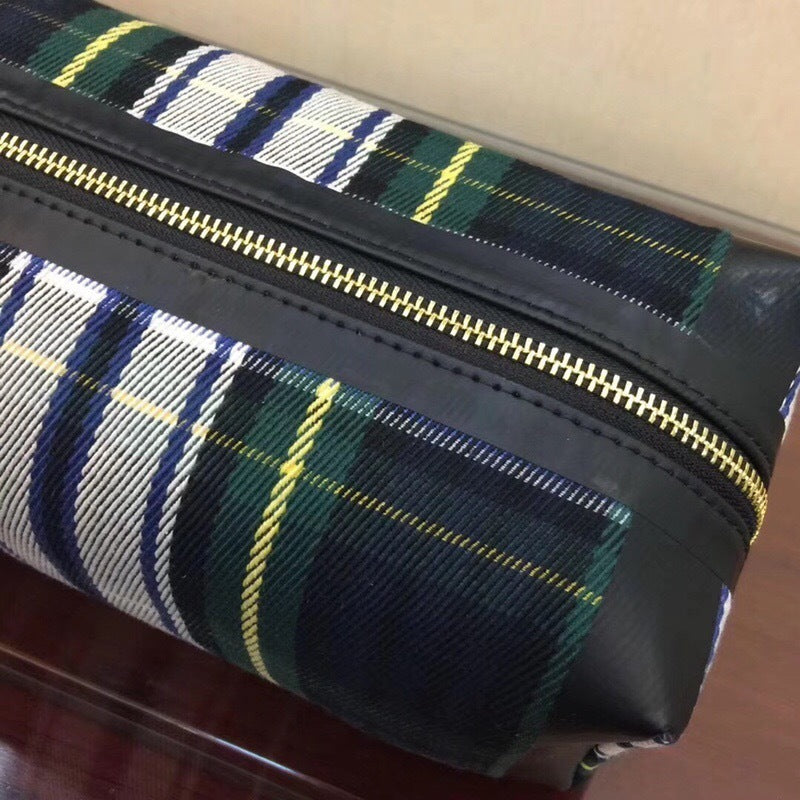 BBR Bags - Bags District  405