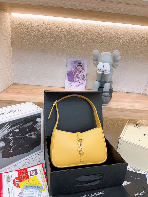 Luxury - Gucci Bags - 012