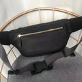 BBR Bags - Bags District  475