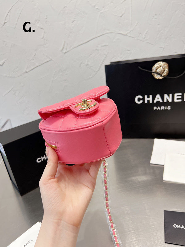 bags-district - Chanel Bags - 7100