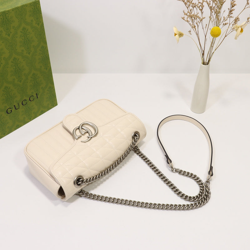 GGG - Bags District - 067
