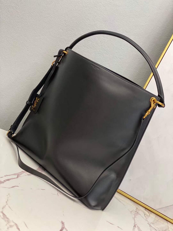SLY - Bags District - 966
