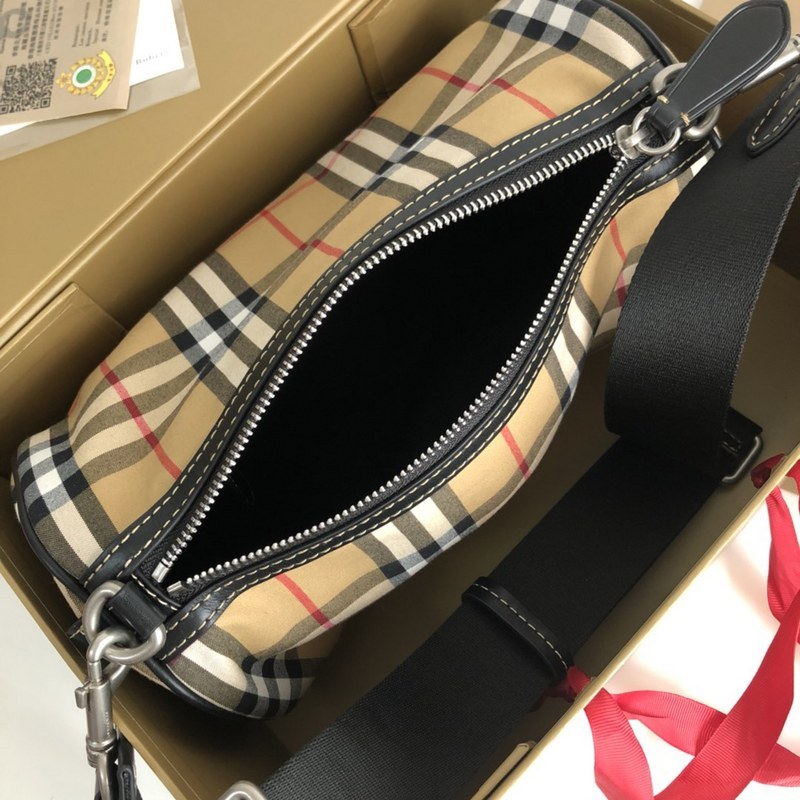 BBR Bags - Bags District  456