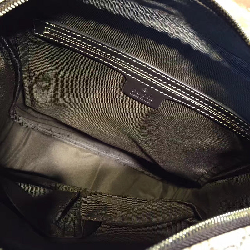 GGG - Bags District - 748