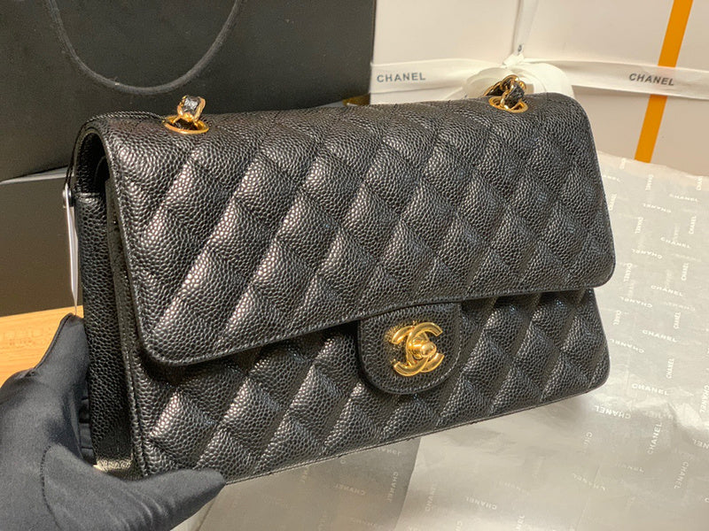 Chanel Bags - BG Bags - 1342