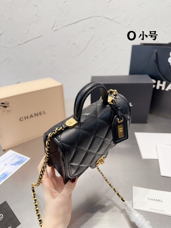 bags-district - Chanel Bags - 7267
