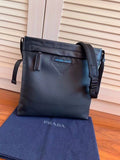 PDA - Bags District - 047