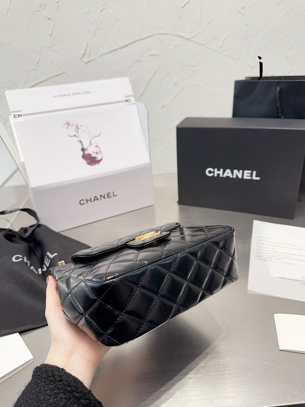 bags-district - Chanel Bags - 7003