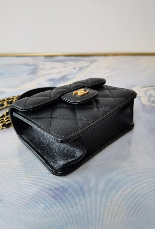 Chanel Bags - BG Bags - 1425